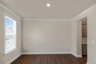 2105 Stoneridge Barn Way, Wake Forest, NC 27587 - Photo 5