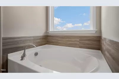 2105 Stoneridge Barn Way, Wake Forest, NC 27587 - Photo 29