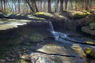 2105 Stoneridge Barn Way, Wake Forest, NC 27587 - Photo 39