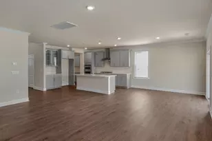 2105 Stoneridge Barn Way, Wake Forest, NC 27587 - Photo 19