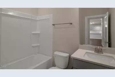 2105 Stoneridge Barn Way, Wake Forest, NC 27587 - Photo 21