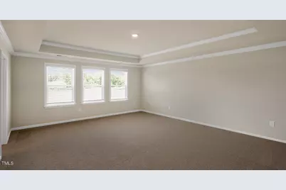 2105 Stoneridge Barn Way, Wake Forest, NC 27587 - Photo 25