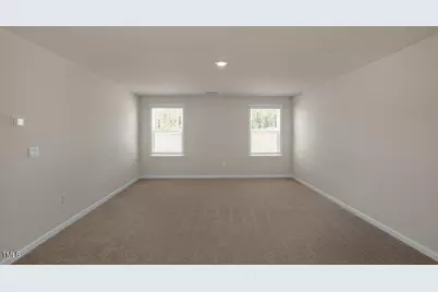 2105 Stoneridge Barn Way, Wake Forest, NC 27587 - Photo 31