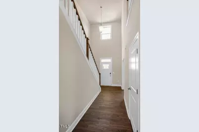 2105 Stoneridge Barn Way, Wake Forest, NC 27587 - Photo 3