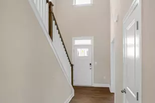 2105 Stoneridge Barn Way, Wake Forest, NC 27587 - Photo 3