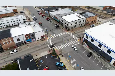 1508 Parks Village Road, Zebulon, NC 27597 - Photo 29