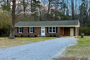 1508 Parks Village Rd, Zebulon, NC 27597 - Photo 3