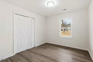 1508 Parks Village Rd, Zebulon, NC 27597 - Photo 13