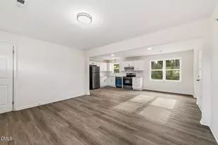 1508 Parks Village Rd, Zebulon, NC 27597 - Photo 5