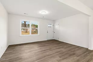 1508 Parks Village Rd, Zebulon, NC 27597 - Photo 13