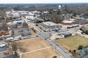 1508 Parks Village Rd, Zebulon, NC 27597 - Photo 39