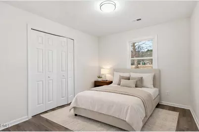 1508 Parks Village Road, Zebulon, NC 27597 - Photo 23