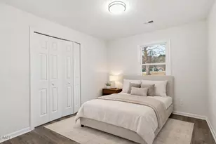 1508 Parks Village Rd, Zebulon, NC 27597 - Photo 23