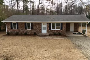 1508 Parks Village Rd, Zebulon, NC 27597 - Photo 21