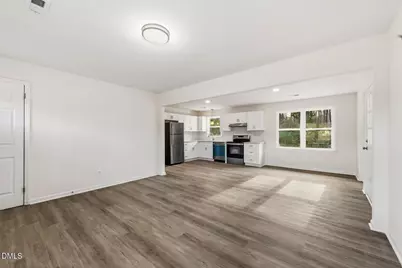 1508 Parks Village Road, Zebulon, NC 27597 - Photo 7