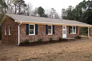 1508 Parks Village Rd, Zebulon, NC 27597 - Photo 37