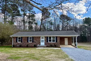 1508 Parks Village Rd, Zebulon, NC 27597 - Photo 35