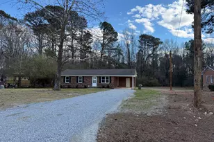 1508 Parks Village Rd, Zebulon, NC 27597 - Photo 39