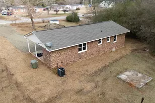 1508 Parks Village Rd, Zebulon, NC 27597 - Photo 25