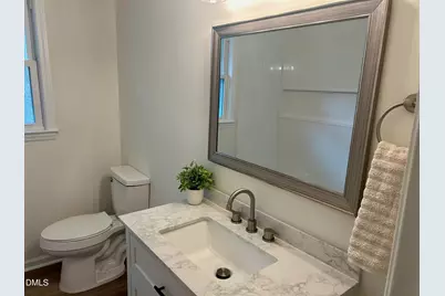 1508 Parks Village Road, Zebulon, NC 27597 - Photo 19