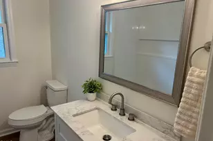 1508 Parks Village Rd, Zebulon, NC 27597 - Photo 19