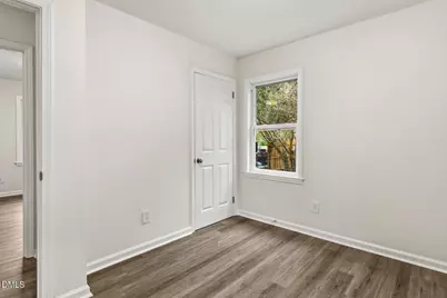 1508 Parks Village Road, Zebulon, NC 27597 - Photo 27