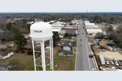 1508 Parks Village Road, Zebulon, NC 27597 - Photo 33