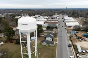 1508 Parks Village Rd, Zebulon, NC 27597 - Photo 33