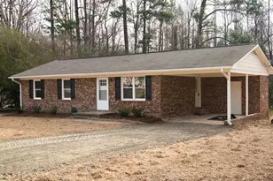 1508 Parks Village Rd, Zebulon, NC 27597 - Photo 35