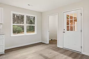 1508 Parks Village Rd, Zebulon, NC 27597 - Photo 9