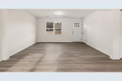 1508 Parks Village Road, Zebulon, NC 27597 - Photo 11