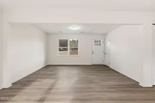 1508 Parks Village Rd, Zebulon, NC 27597 - Photo 11