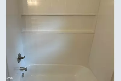 1508 Parks Village Road, Zebulon, NC 27597 - Photo 21