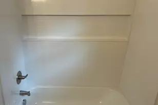 1508 Parks Village Rd, Zebulon, NC 27597 - Photo 21