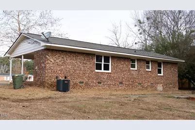 1508 Parks Village Road, Zebulon, NC 27597 - Photo 41