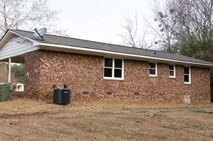 1508 Parks Village Rd, Zebulon, NC 27597 - Photo 41