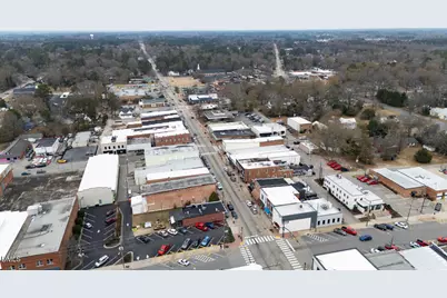 1508 Parks Village Road, Zebulon, NC 27597 - Photo 31