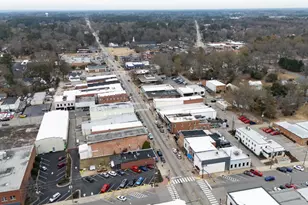 1508 Parks Village Rd, Zebulon, NC 27597 - Photo 31