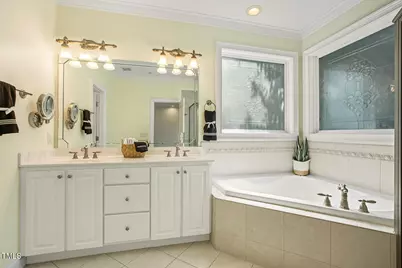 7900 Whimbrel Lane, Fuquay Varina, NC 27526 - Photo 41