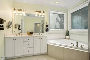 7900 Whimbrel Ln, Fuquay Varina, NC 27526 - Photo 41