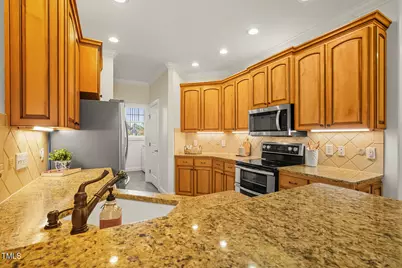 7900 Whimbrel Lane, Fuquay Varina, NC 27526 - Photo 21