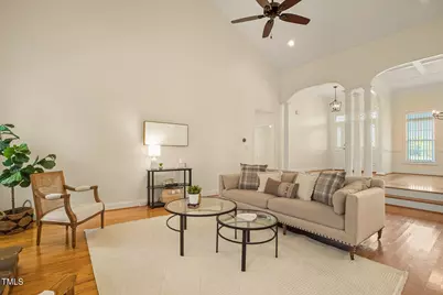 7900 Whimbrel Lane, Fuquay Varina, NC 27526 - Photo 17