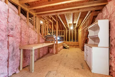 7900 Whimbrel Lane, Fuquay Varina, NC 27526 - Photo 57