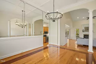 7900 Whimbrel Ln, Fuquay Varina, NC 27526 - Photo 11