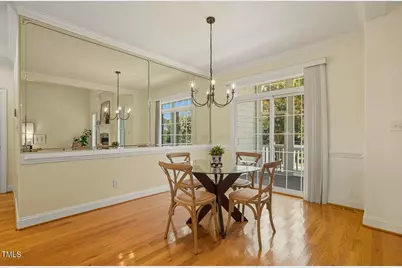 7900 Whimbrel Lane, Fuquay Varina, NC 27526 - Photo 25