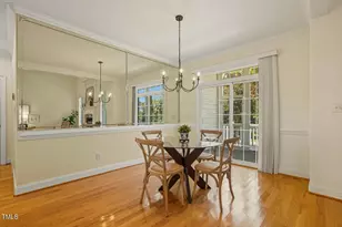 7900 Whimbrel Ln, Fuquay Varina, NC 27526 - Photo 25