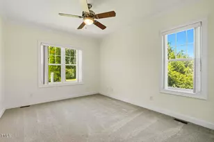 7900 Whimbrel Ln, Fuquay Varina, NC 27526 - Photo 47