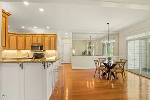 7900 Whimbrel Ln, Fuquay Varina, NC 27526 - Photo 19