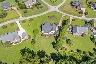 7900 Whimbrel Ln, Fuquay Varina, NC 27526 - Photo 61