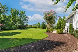 7900 Whimbrel Ln, Fuquay Varina, NC 27526 - Photo 35